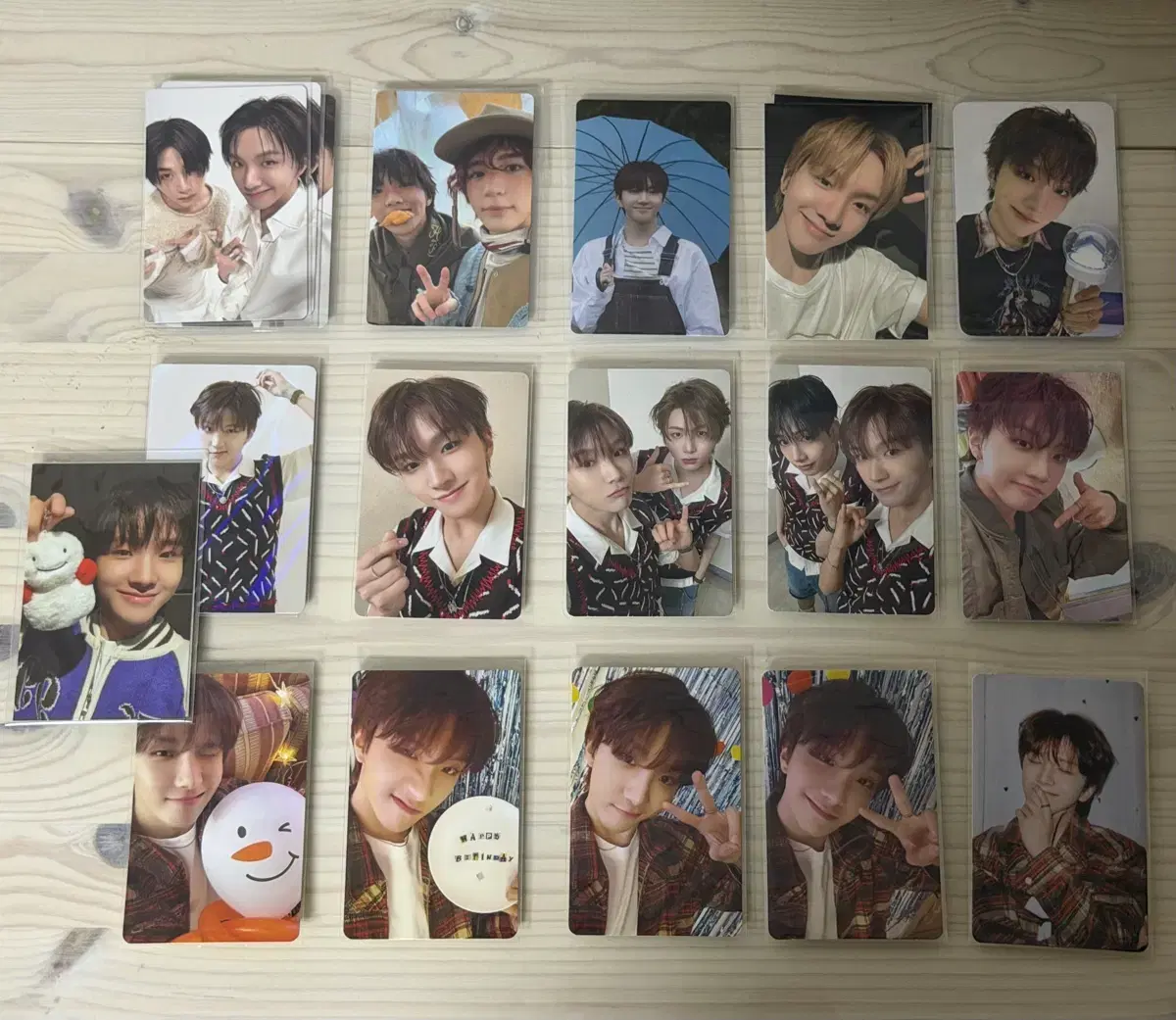 thumbnail-1